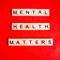 Health & Awareness Support