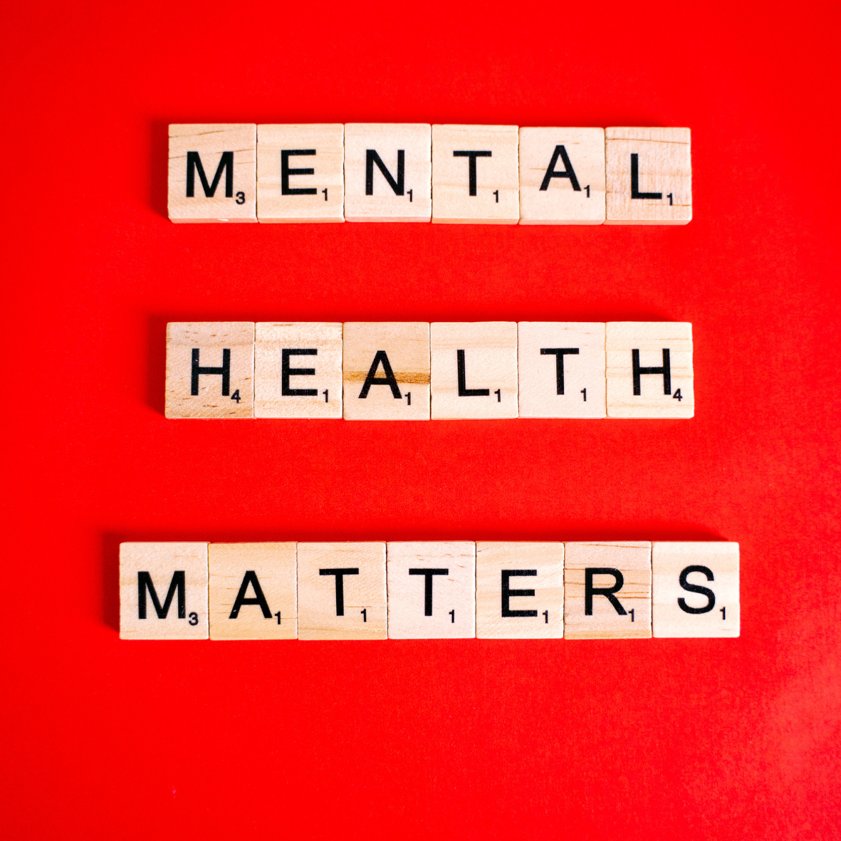 Health & Awareness Support